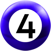 singapore pools ball result