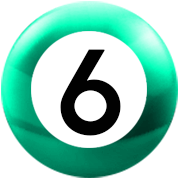 singapore pools ball result