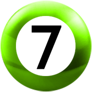 singapore pools ball result