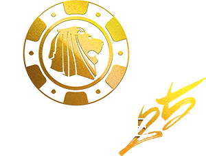 singapore pools